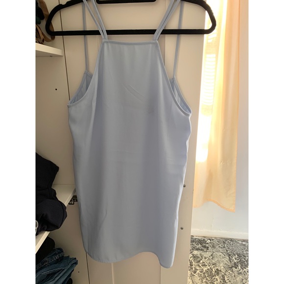 Slip On Dress - Picture 1 of 3